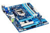 Gigabyte Motherboard