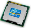 Intel i7