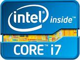 i7 CPU PC Gold Coast